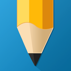 MyHomework app logo